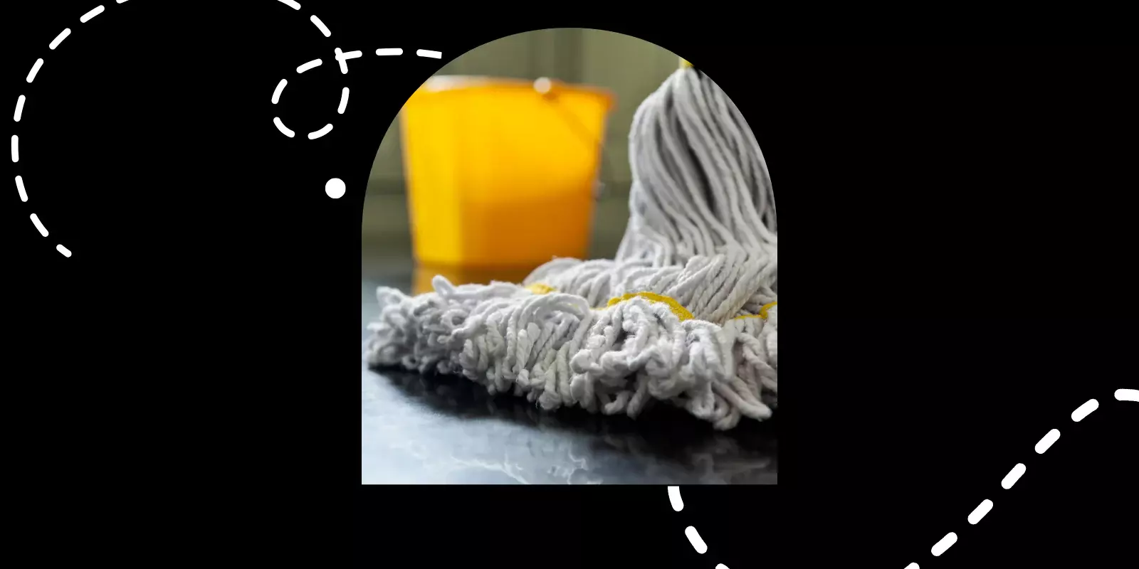 Dont dump it re-use it