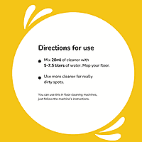 5L- Camphor Cedarwood