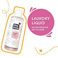 No Fragrance No colour
